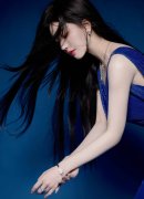 <strong>女s训狗网坐V748（2024已更新）—东方经济</strong>