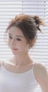 <strong>羞羞视频免费无限看</strong>