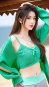 好爽⋯好紧⋯宝物别夹H苏玉 - 好爽⋯好紧⋯宝物