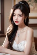 《正在摇晃的电车上2》樱花 MBA智库