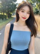 多男用舌头伺候一女